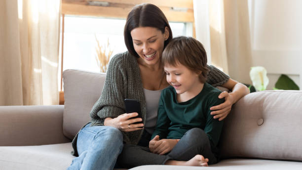 What Makes Online Gaming Accessible to Everyone