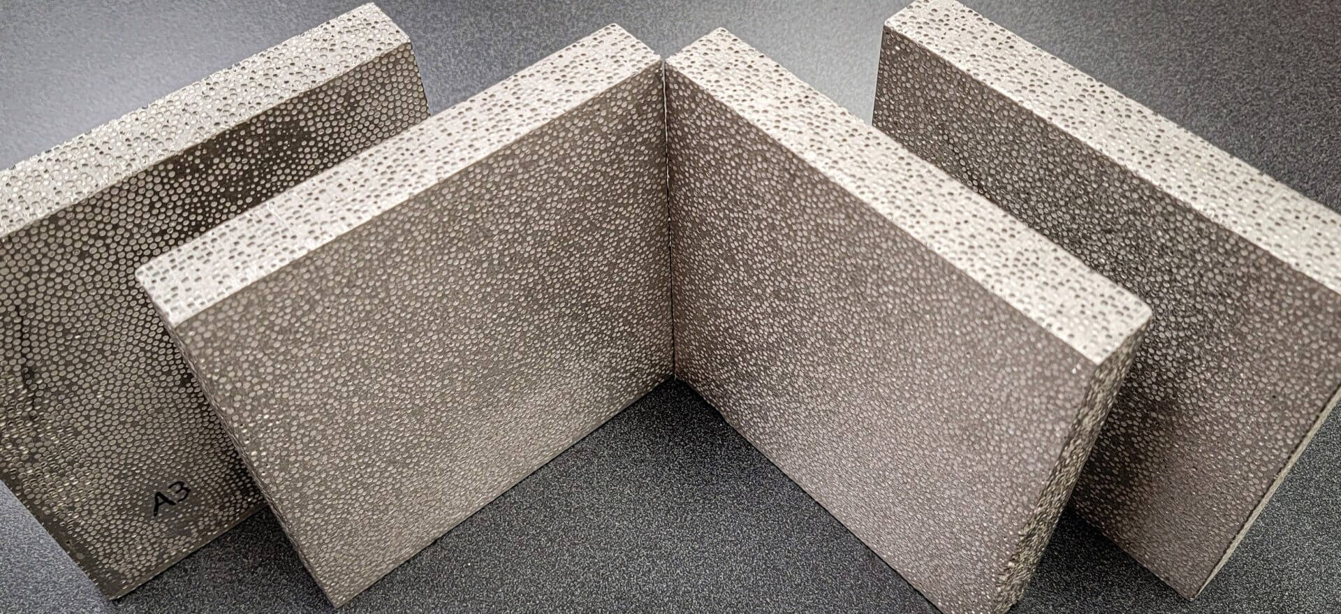 The Competitive Advantage of Partnering with Chem-Craft