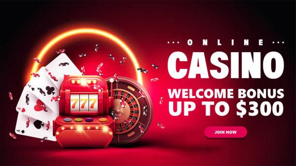 The future of the French online casino industry