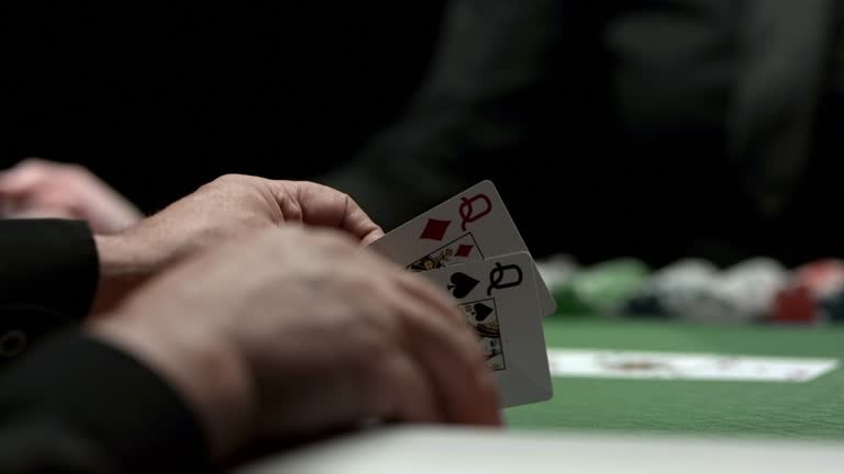 How to Play Safely on Casino en Ligne Sans Verification