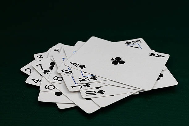 コインポーカー レビュー 2026から分かる実情を徹底解説