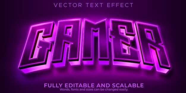 Deliver Better Gaming Experiences Through Proofcore.io