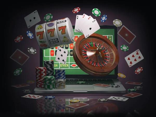 Easy Registration Guide for casino en ligne france Users