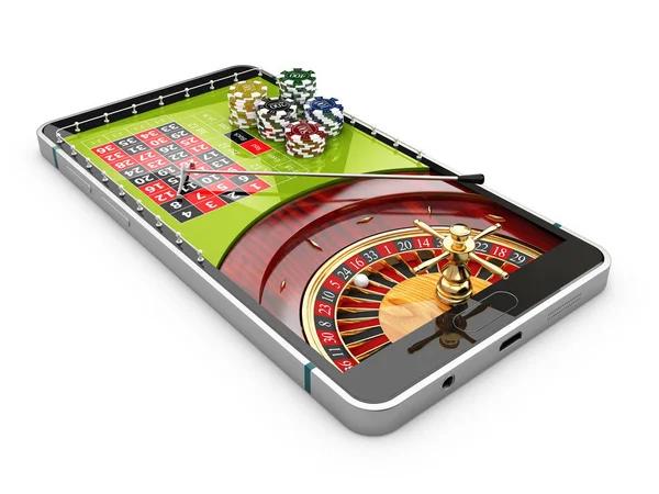 Complete Review of casino en ligne paysafecard Platforms