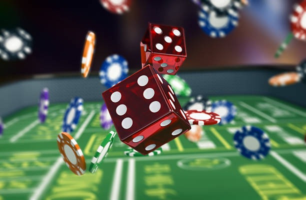 Trusted Casino En Ligne Paysafecard Sites for Safe Payments
