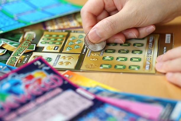Features that define a meilleur casino en ligne
