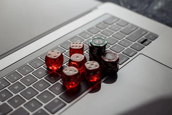 Complete Resource for casino en ligne Players Worldwide