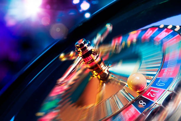 Fast Gaming Access through casino en ligne paysafecard Casinos