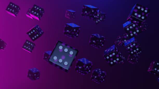 Market Trends in Meilleur Casino en Ligne France