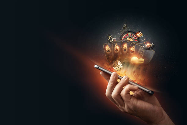 How Casino en Ligne Sans KYC Platforms Function