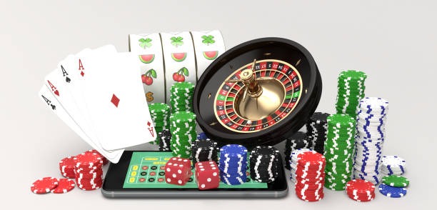 Beginner Guide to meilleur casino en ligne Websites