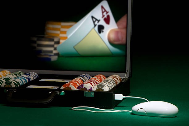Why nuevas casas de apuestas matters more than ever now