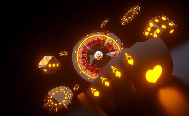 Best Promotions on casinos en ligne Platforms