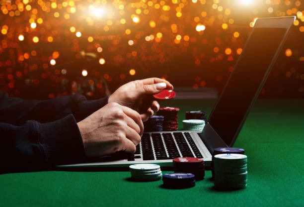 The Growing Demand for Casino En Ligne Argent Réel Across Digital Markets