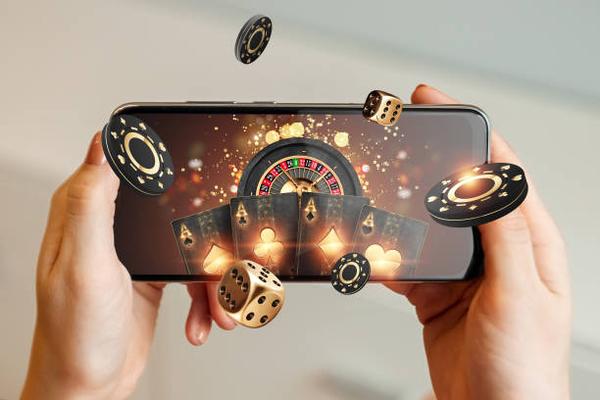How nouveau casino en ligne france Ensures Fair Play and Security