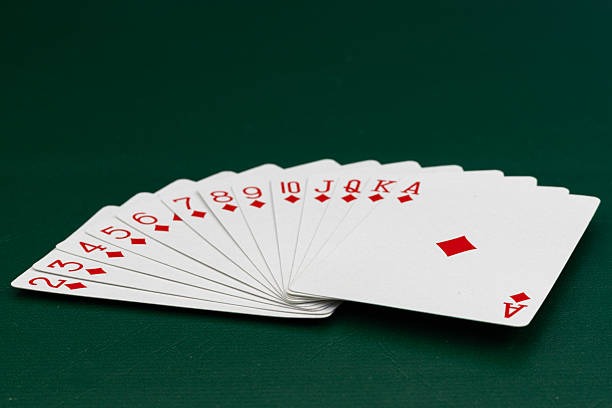 Meilleur Casino En Ligne Avec Une Offre Adaptée Aux Joueurs