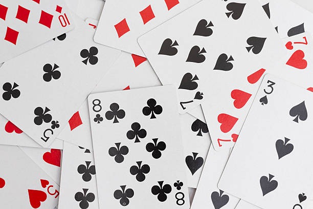 Les Avantages Dun Environnement Casino En Ligne France