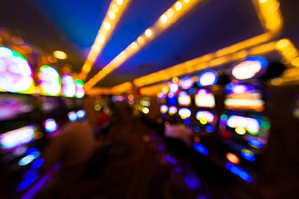 How to Detect a casino en ligne fiable Before Signing Up