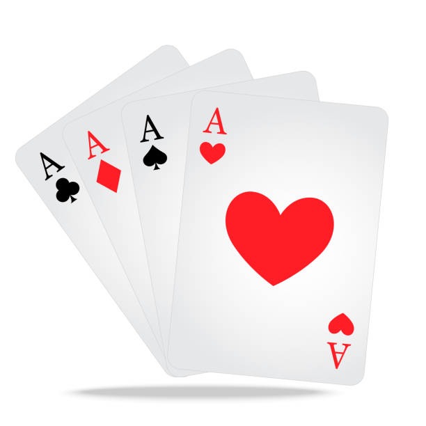 Meilleur Casino En Ligne France Et Interface Intuitive