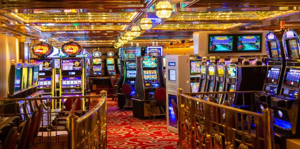 Complete Guide to siti poker non aams in 2026