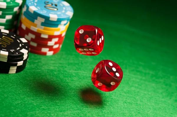 Casino Crypto En Ligne et Nouveaux Modes de Paiement