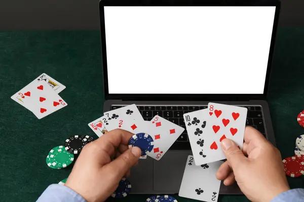 Complete Guide to casino en ligne france with Confidence