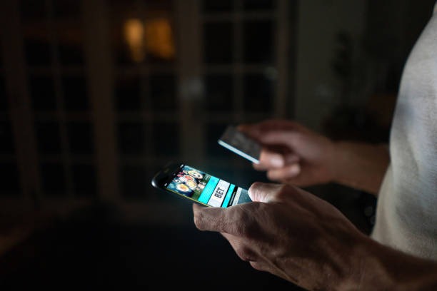 Mastering casino en ligne in 2026