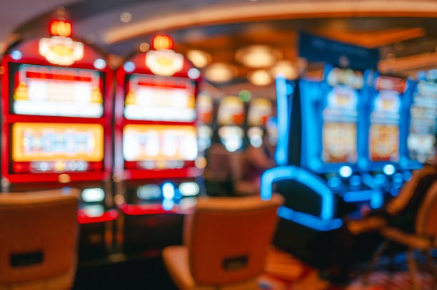 Key Benefits of meilleurs casinos en ligne avec retrait immédiat