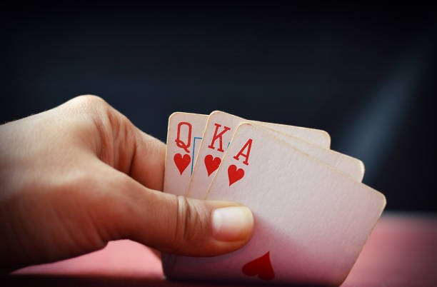 Meilleur Casino en Ligne Argent Reel pour une Utilisation Flexible et Moderne
