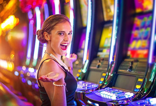 Ultimate 2026 Betting Sites meilleur site de paris sportif