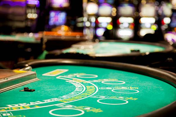 Discover High-Rated casino en ligne fiable Destinations Today