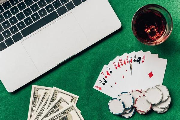 Best Welcome Offers at a nouveau casino en ligne