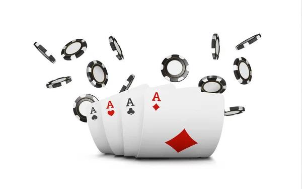Casino en ligne France légal : Pourquoi comparer avant de s'inscrire
