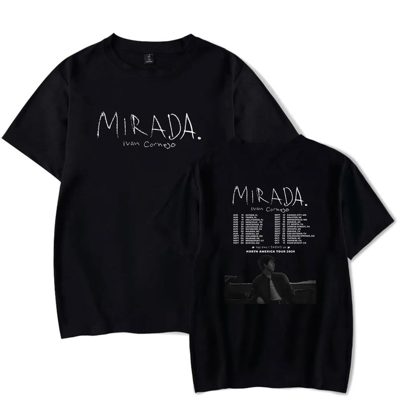 Complete Guide to Sombr Merch Shopping Online
