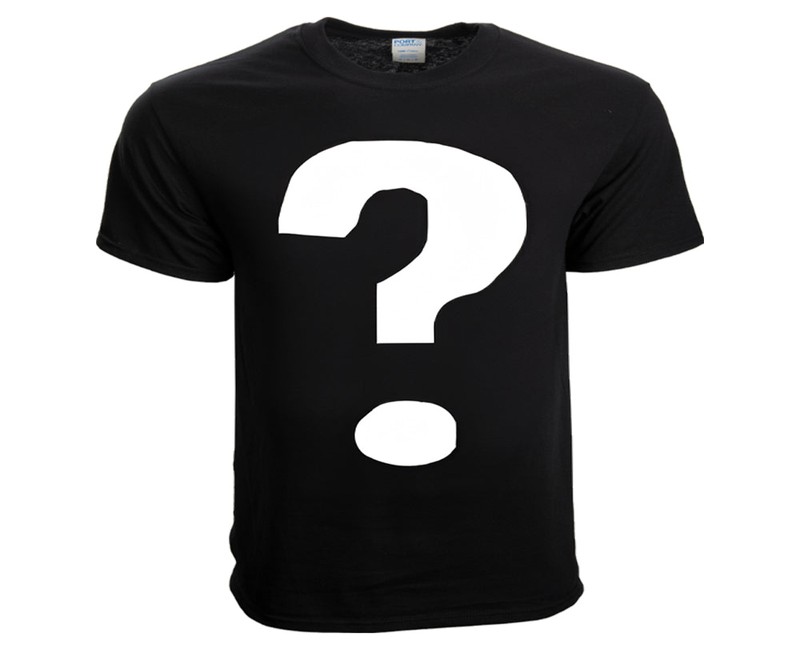 Where to Find Exclusive Percy Jackson Official Merch Online?