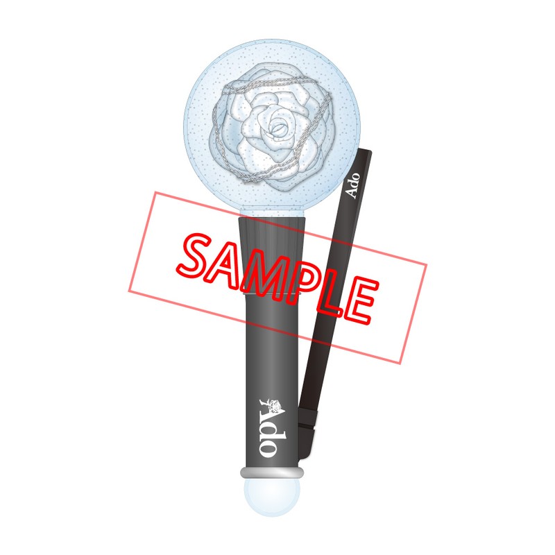 What Makes the Ado Official Shop Popular Among Fans