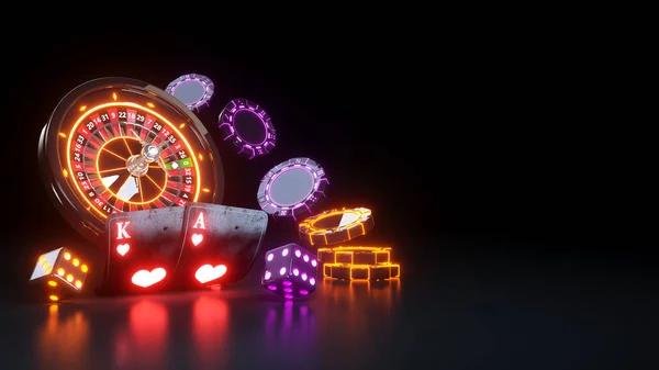 Best Bitcoin Casino Sites in 2026