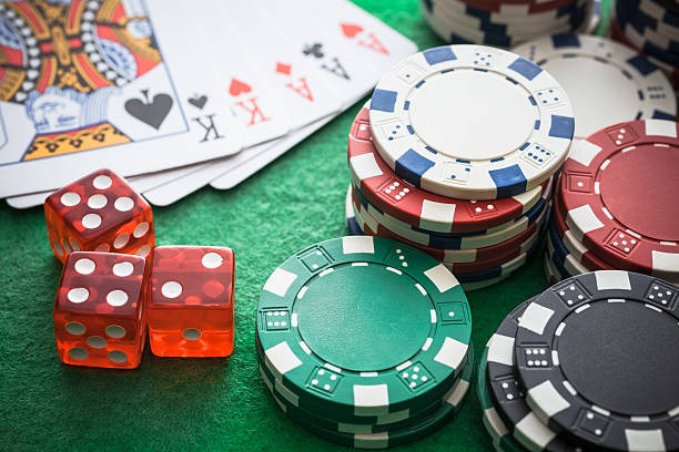 Explore Current Options for Trusted Football Betting Platforms