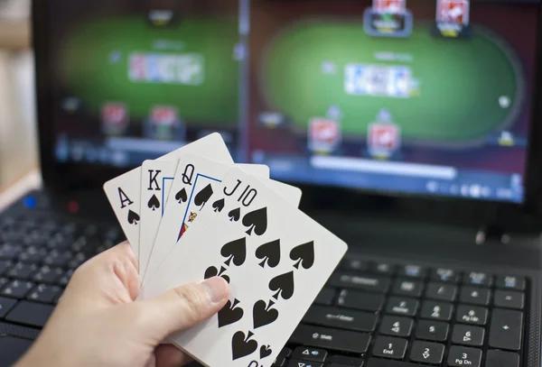 I Migliori Casino Online Italiani da Analizzare