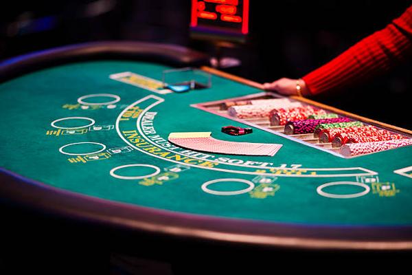 Gaming Interface Features Found Across casino trực tuyến uy tín Platforms