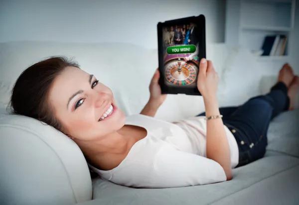 Casino en ligne retrait instantané avec inscription rapide