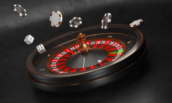 How Players Research migliori casino online