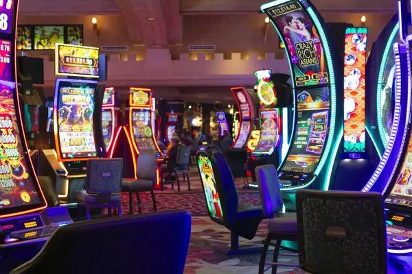 A Beginner’s Guide to migliori casino non AAMS