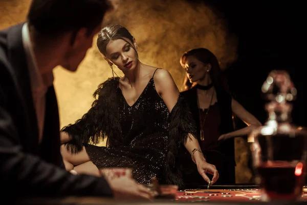 mejores casinos online: A Simple Comparison Guide
