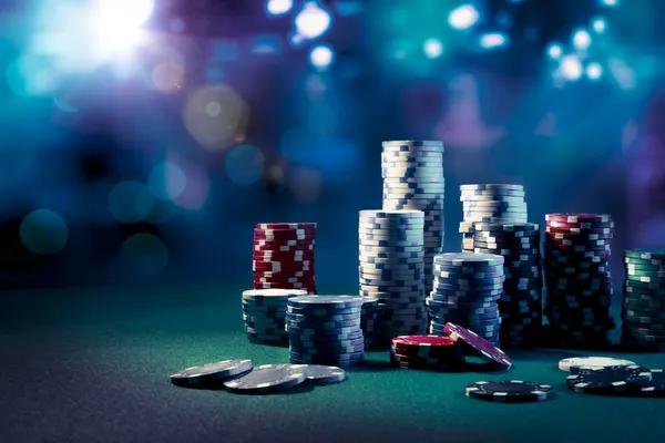 Bonus Casino En Ligne Pour Gagner Plus
