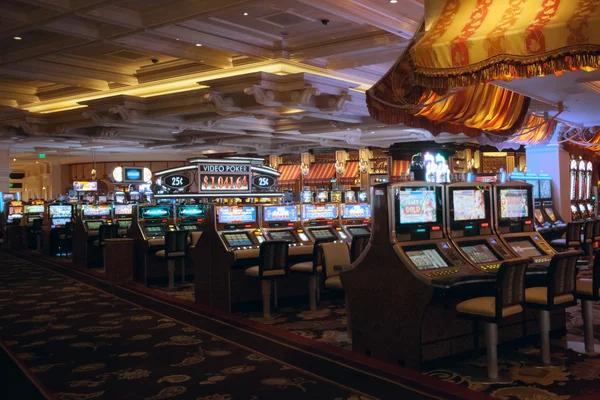 Best Ways to Enjoy casino online españa