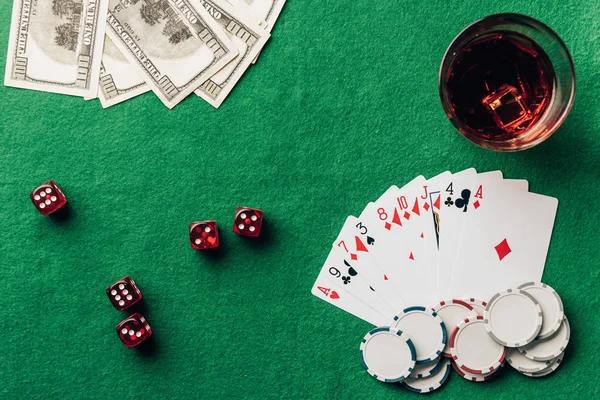 Top Online Gaming Guide for casino en ligne