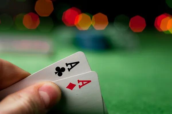 What Players Should Know About Singapore online sport betting