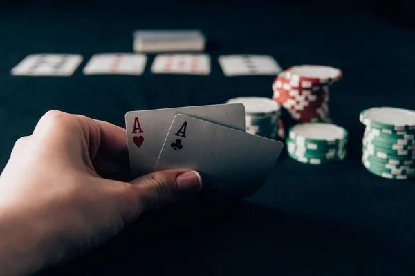 Casinò online non aams cosa sapere sui limiti di deposito