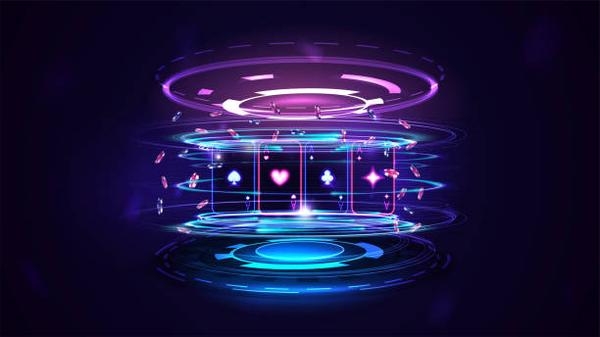 Discover Modern Gaming Technology Across siti non AAMS Platforms